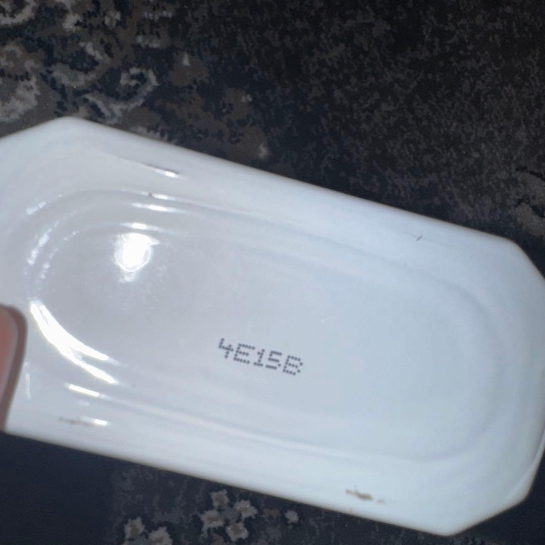 Buly ビュリー　フォレ ドゥ コミ75ml