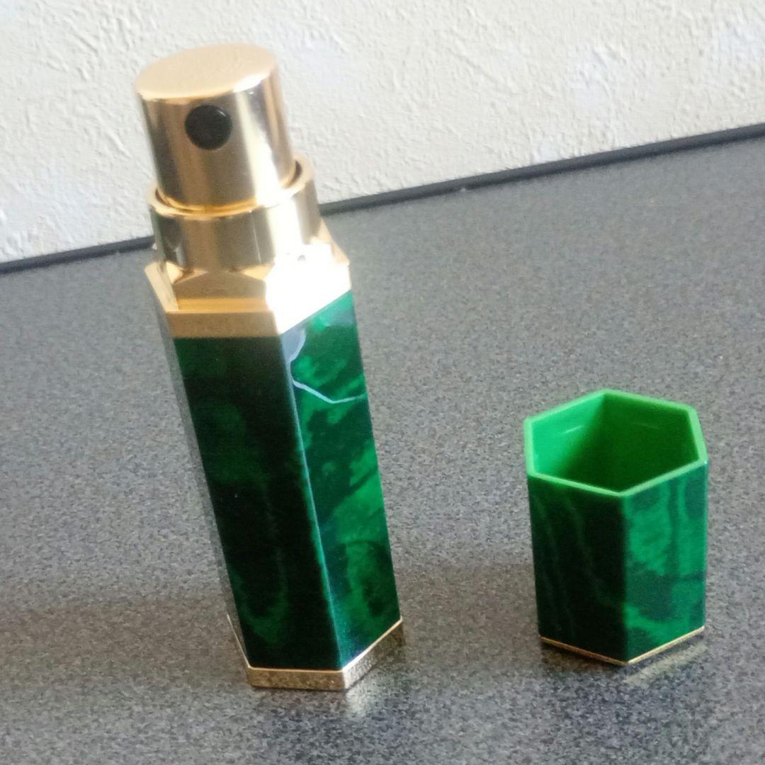 値下げ中✨ヴィンテージ❤️初代POISON パルファン✨クリスチャンディオール