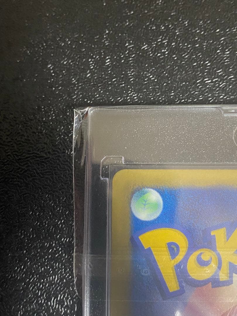 【稀少】ポケモンカード ダークライ プラズマ団 【極美品】