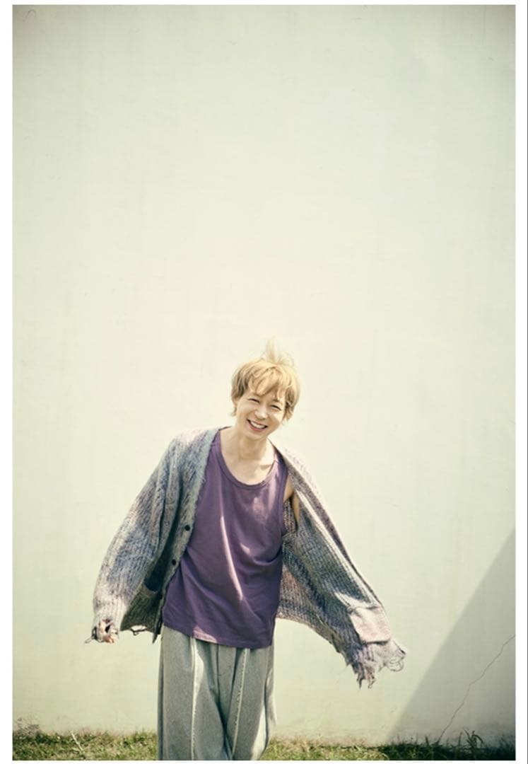 ユチョン 写真集 特装版