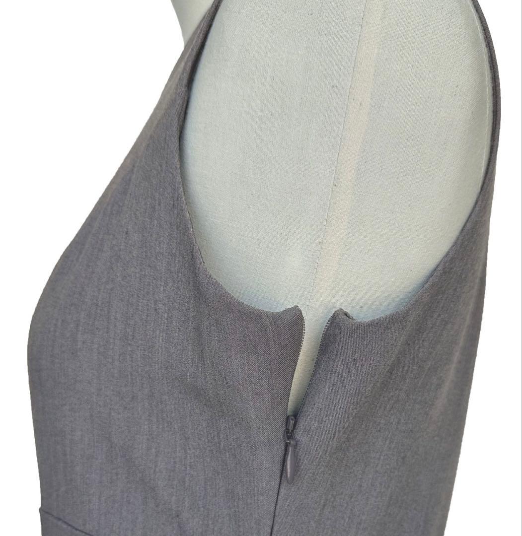 【美品】RUIRUE BOUTIQUE オケージョンドレス