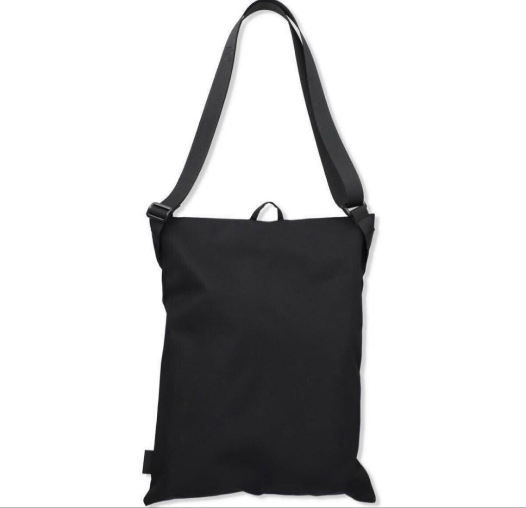 WIND AND SEA ウィンダンシー SUBUスブ NANNEN サンダル