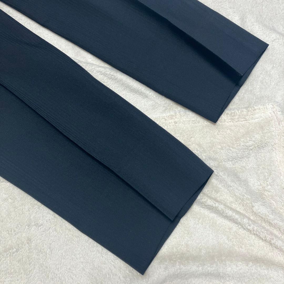 PERSON'S FOR MEN PT-9 3ピース セットアップスーツA7