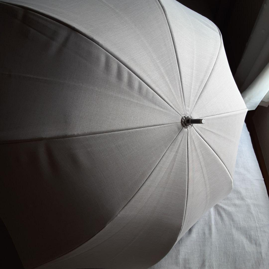 芦屋ロサブラン　ダンガリーベージュ