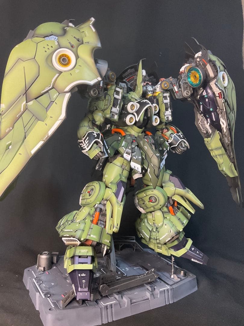 なるわたりページ