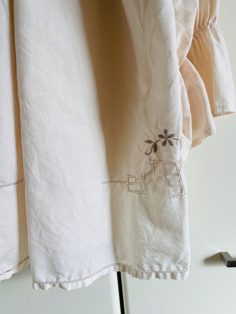 ふかママさま専用ページ