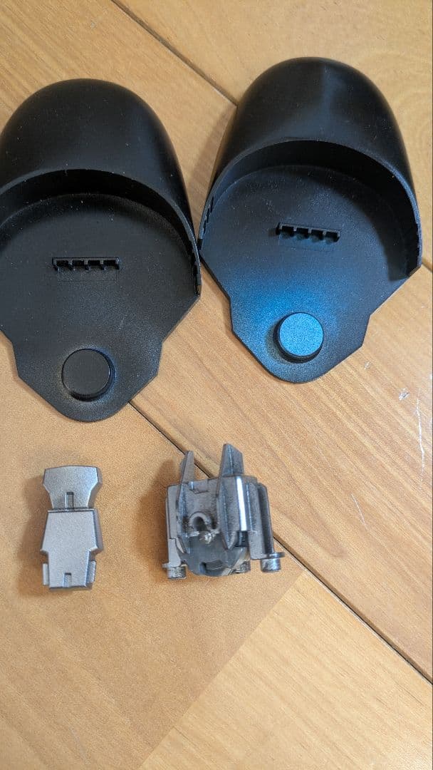 塗装済完成品バンダイスピリッツ 1／60 マジンガ-ＺINFINITY Ve…