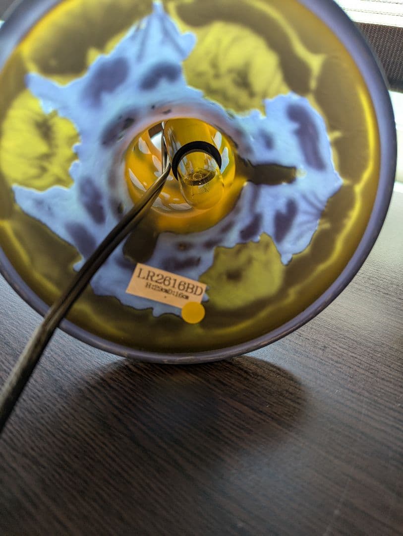 ◎◎ハニー1206です◎◎