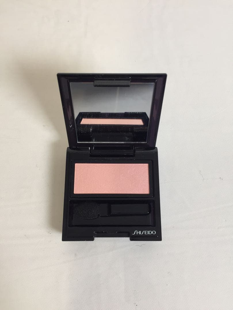 XY-999 未使用 シャネル ルージュ ココ 426 ルシー CHANEL４本