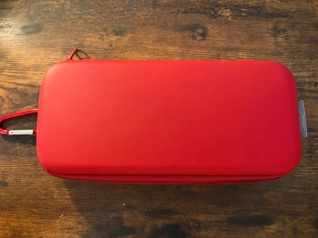 Nintendo Switch 本体 +その他備品等+カセット3つ　値下げ！