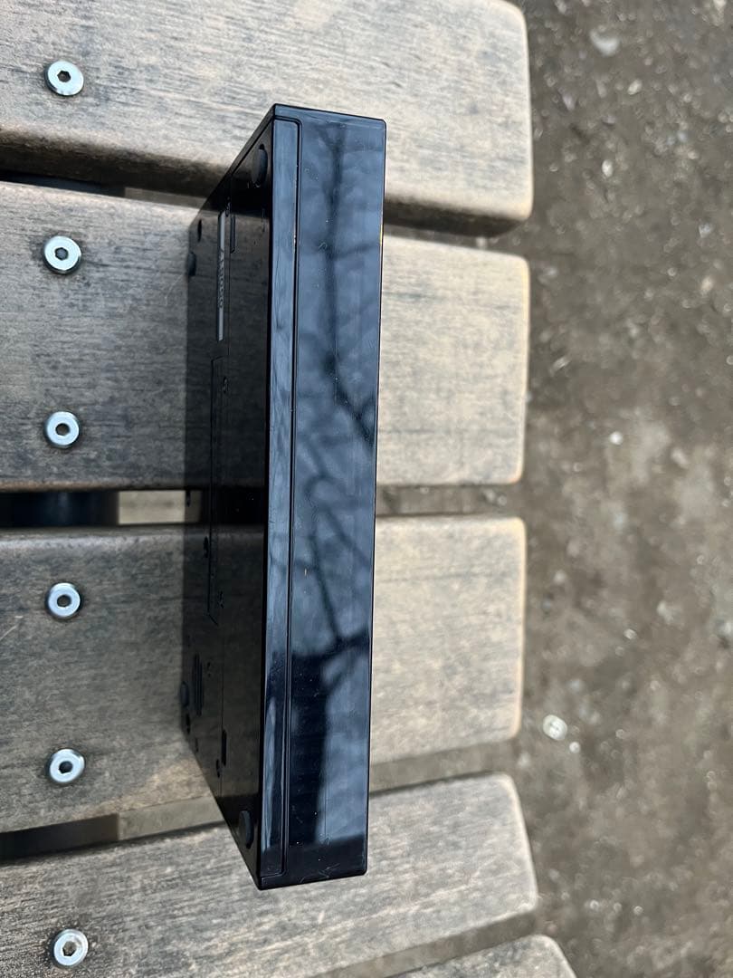 鍵盤楽器 Korg Volca Keys