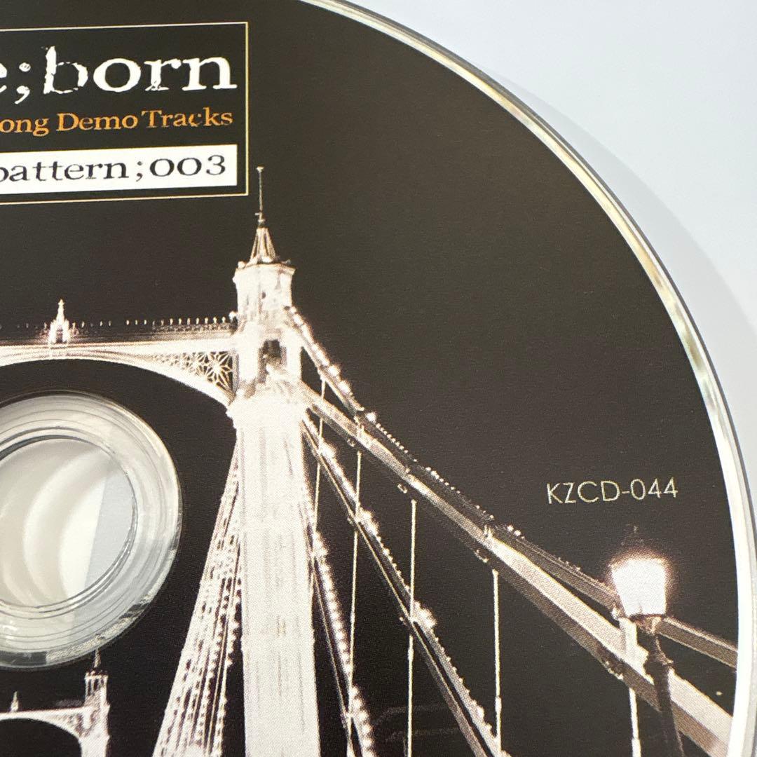 Kαin Kain JILS D≒SIRE 幸也 カイン ジルス デザイア 12