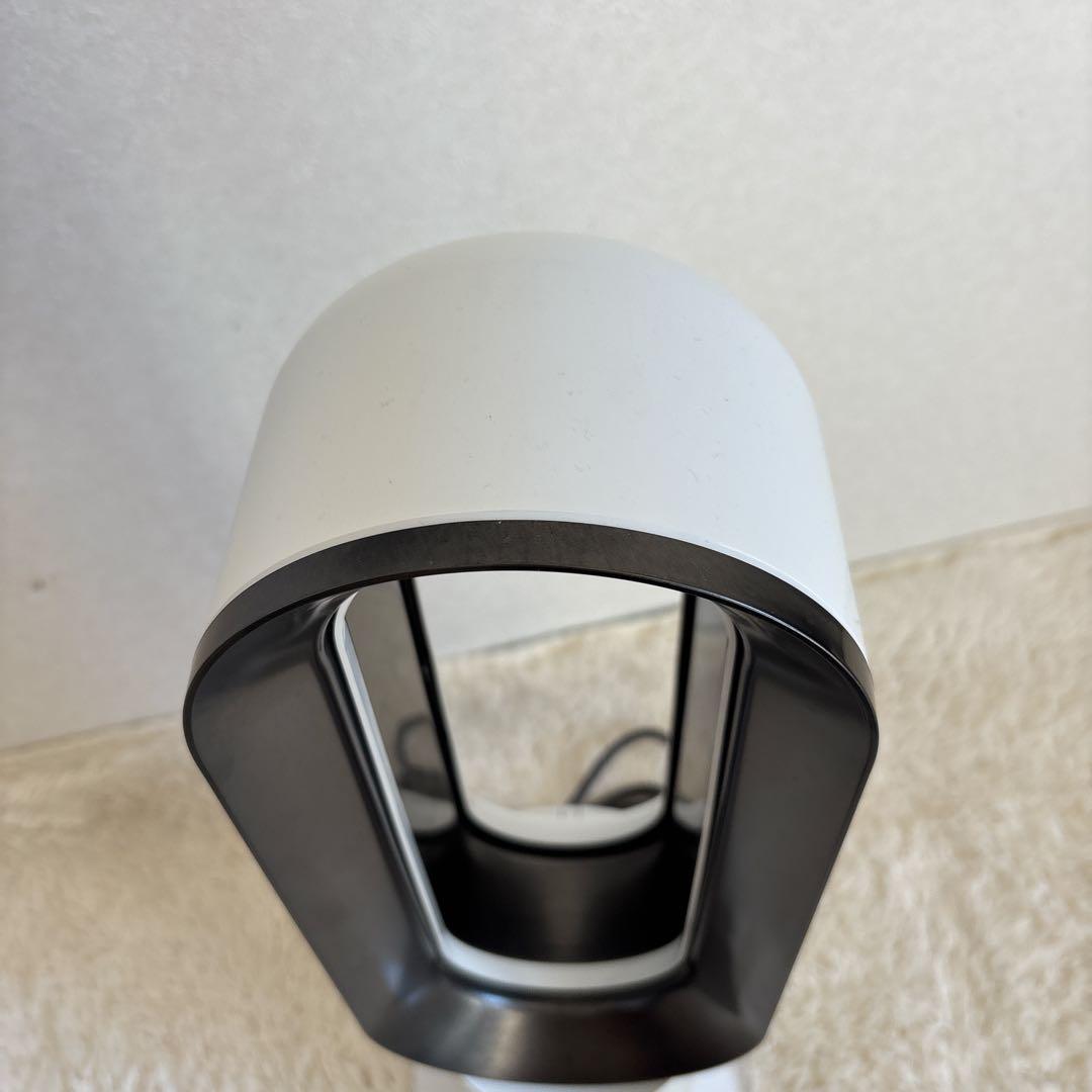 dyson ダイソン AM09 hot+cool ホワイト2020年製