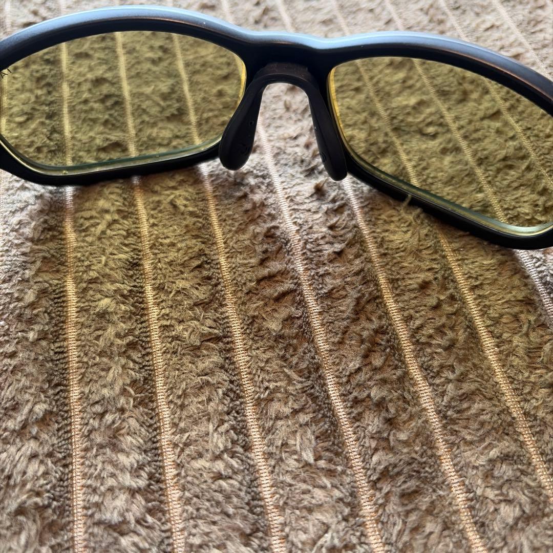 【ダイワ|偏光グラス|TLX 015|アイウエア　タレックス