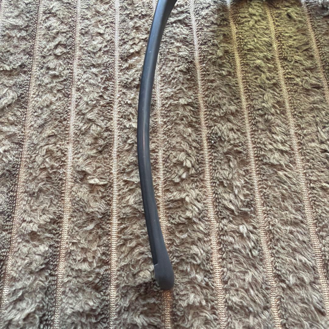 【ダイワ|偏光グラス|TLX 015|アイウエア　タレックス