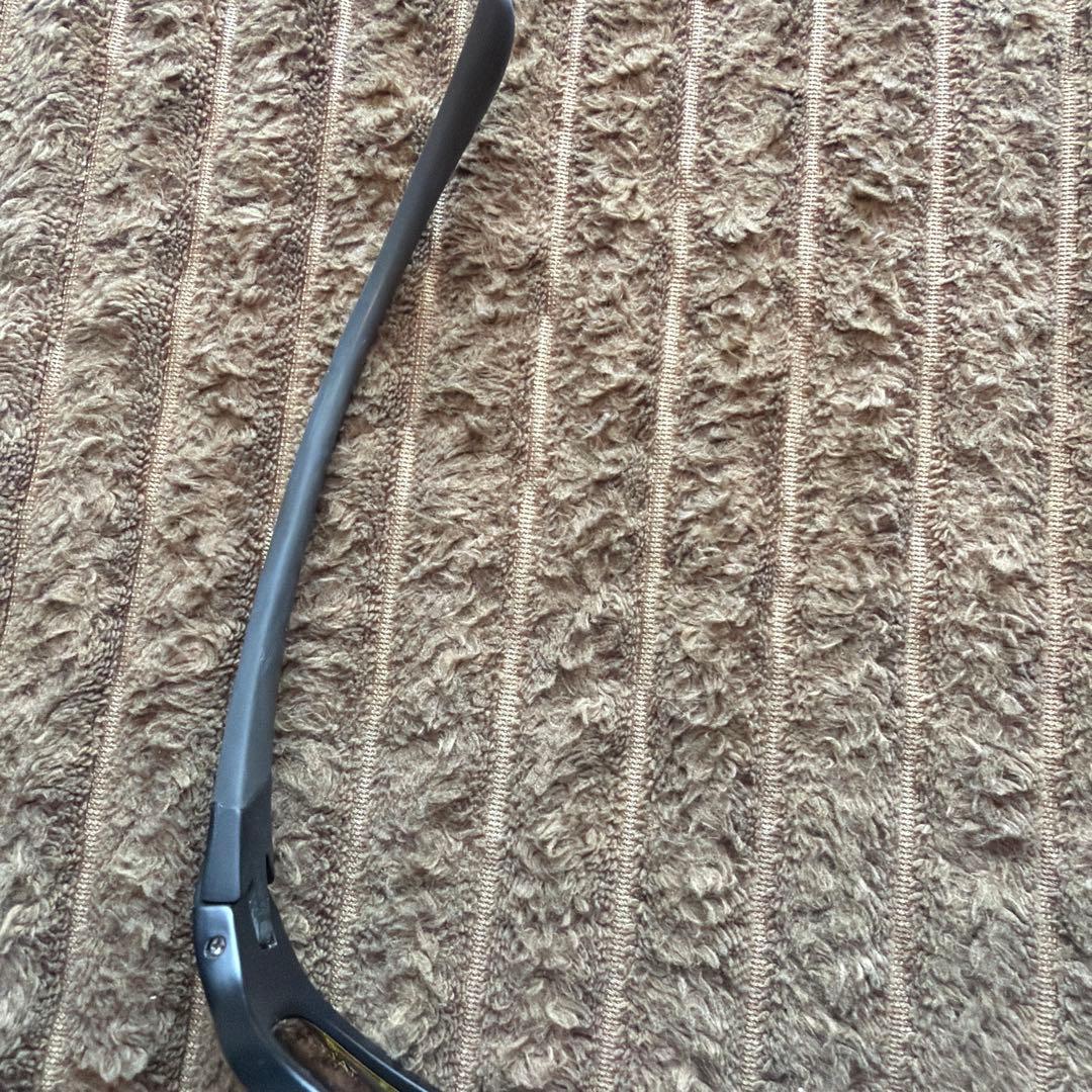 【ダイワ|偏光グラス|TLX 015|アイウエア　タレックス