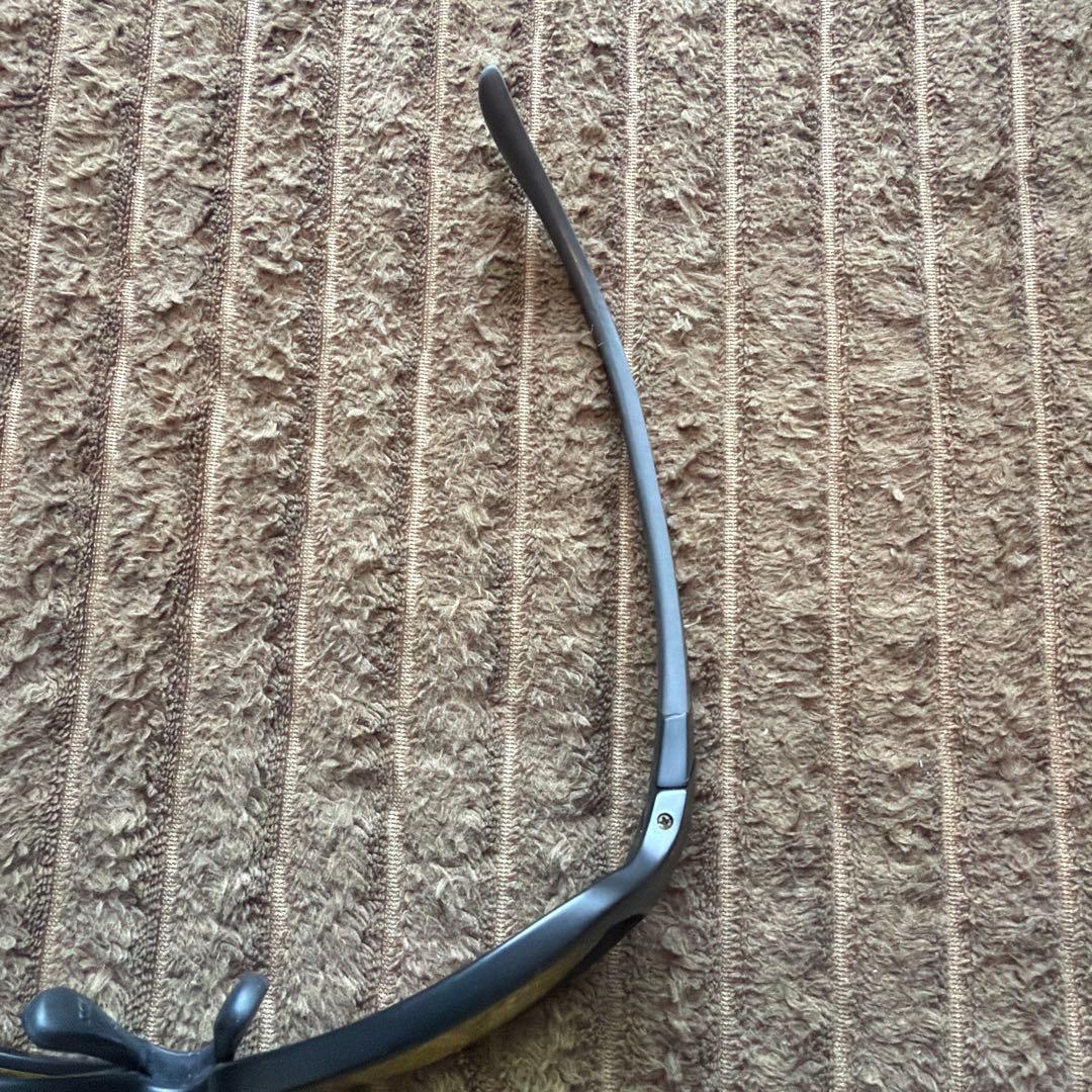 【ダイワ|偏光グラス|TLX 015|アイウエア　タレックス