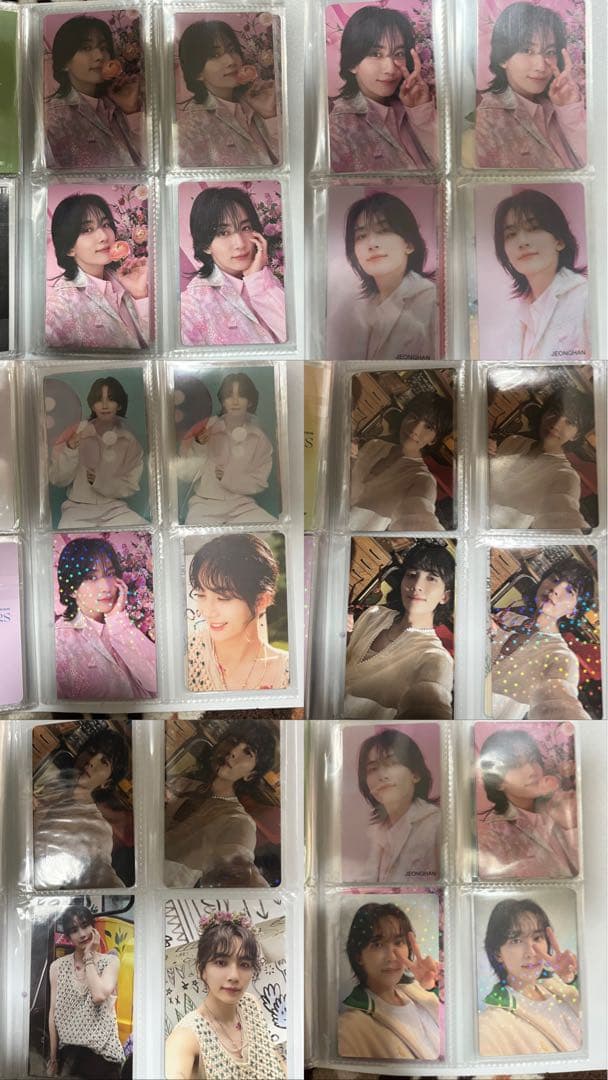 K-POP・アジア RAKUTAO110151