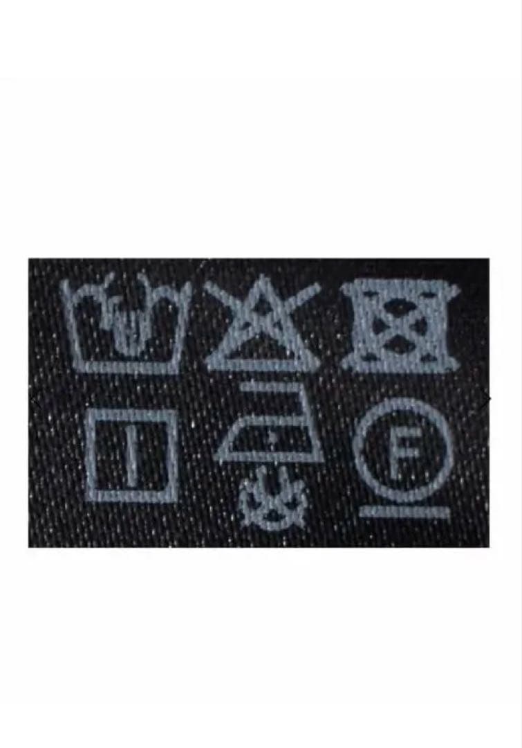 【完売品】ユナイテッドアローズ エンブロイダリー カラー シャツ