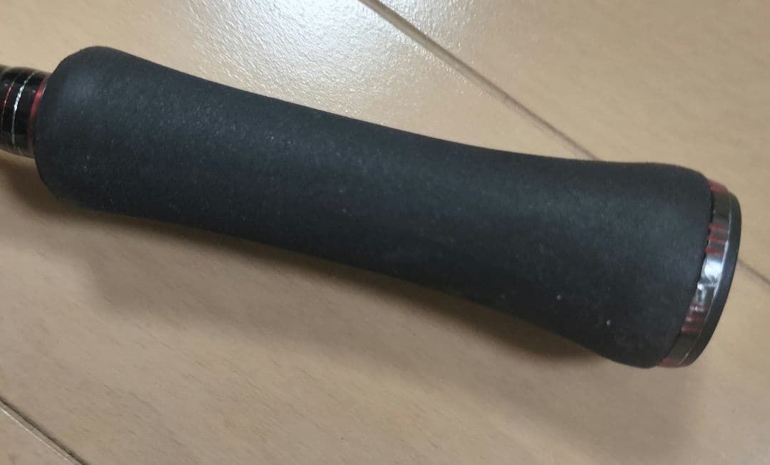 エメラルダス ストイスト RT IL 79MMH 【ジャンク】