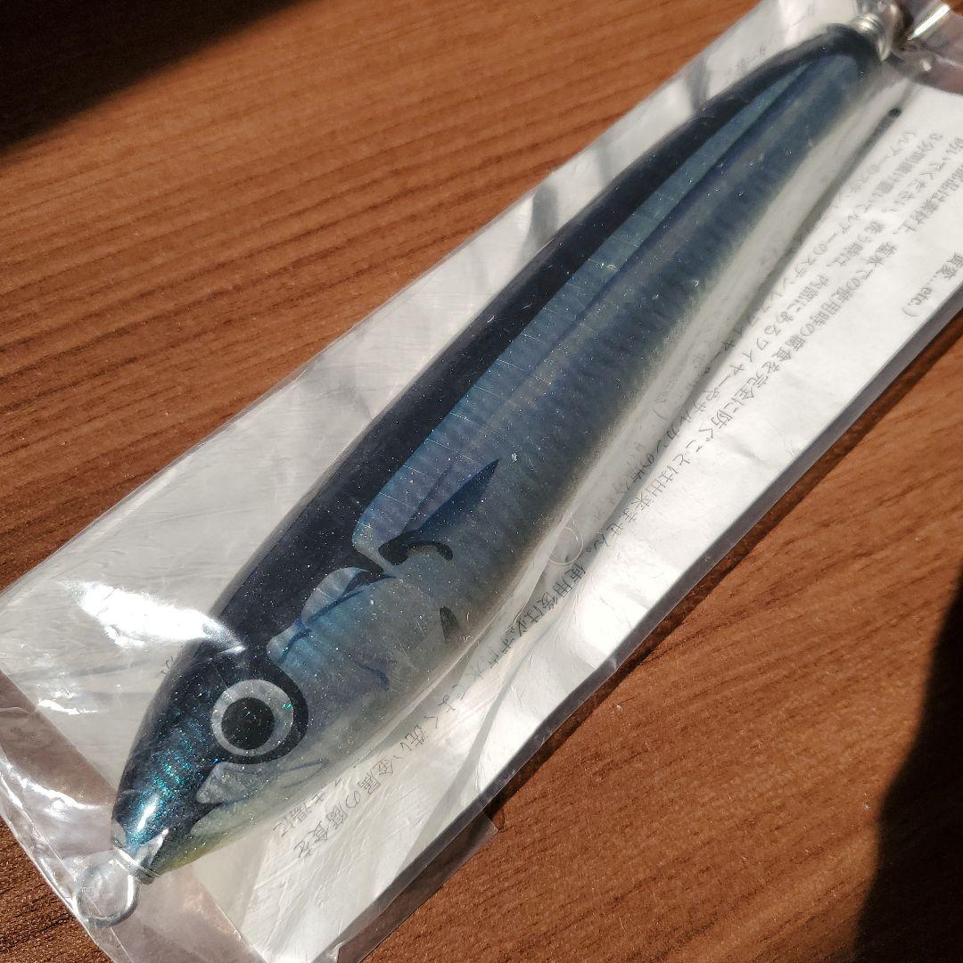 カーペンター(KLL) Airガンマ90 ウルトラL