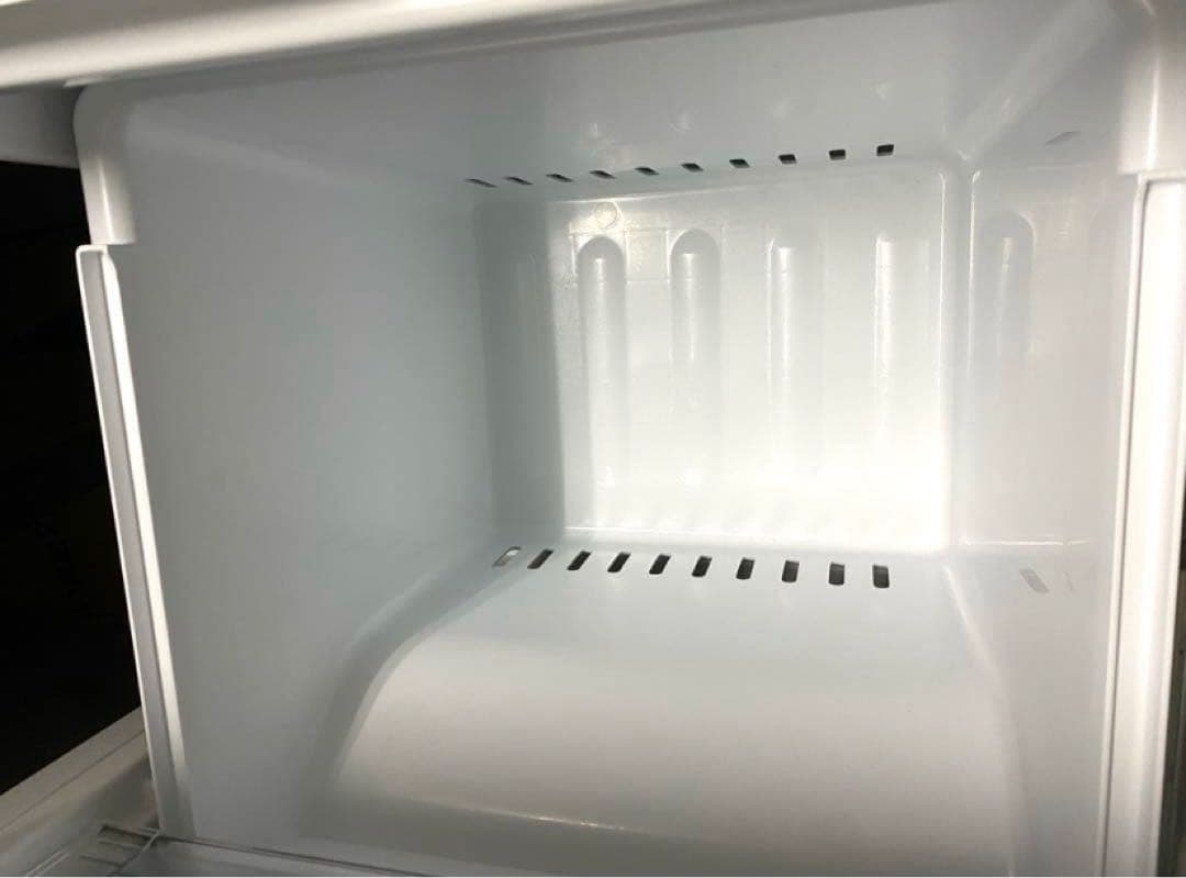 はぴりん1357✨感謝　冷蔵庫洗濯機