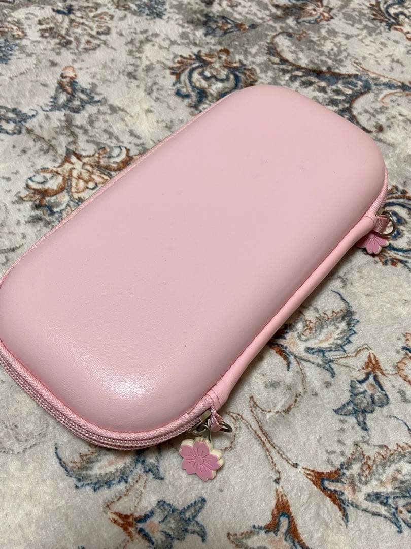 Nintendo Switch Lite ターコイズブルー