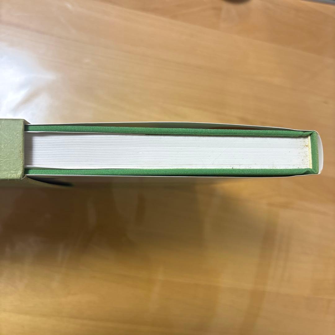 1989年（平成元年）第21回全国菓子大博覧会　超稀少品3点セット