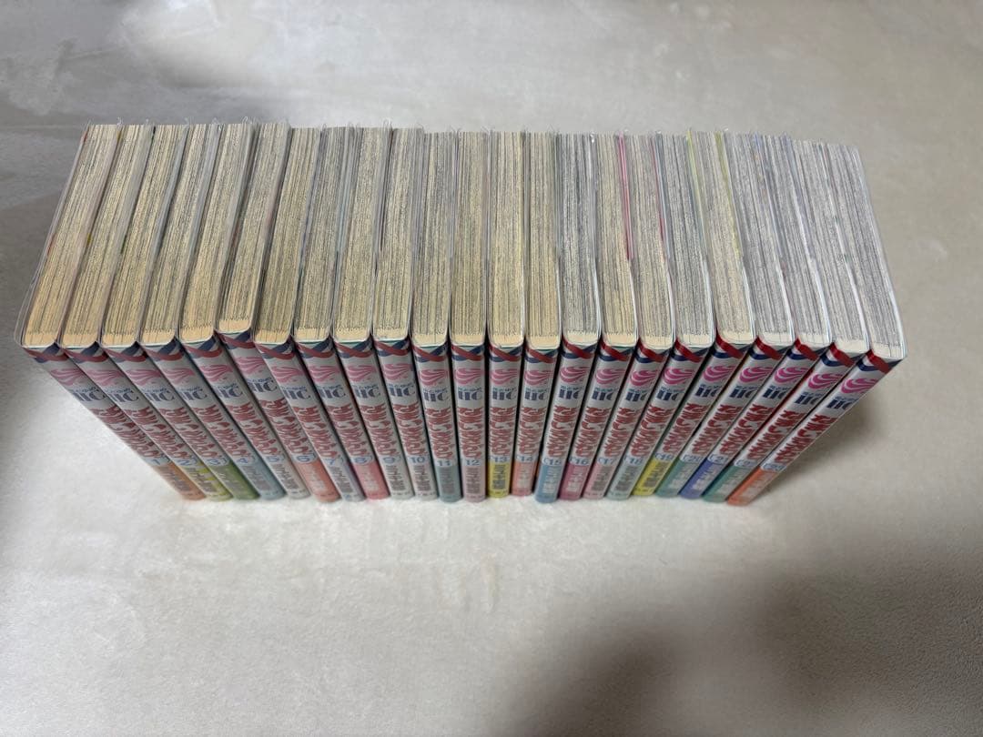 なまいきざかり。　全巻セット