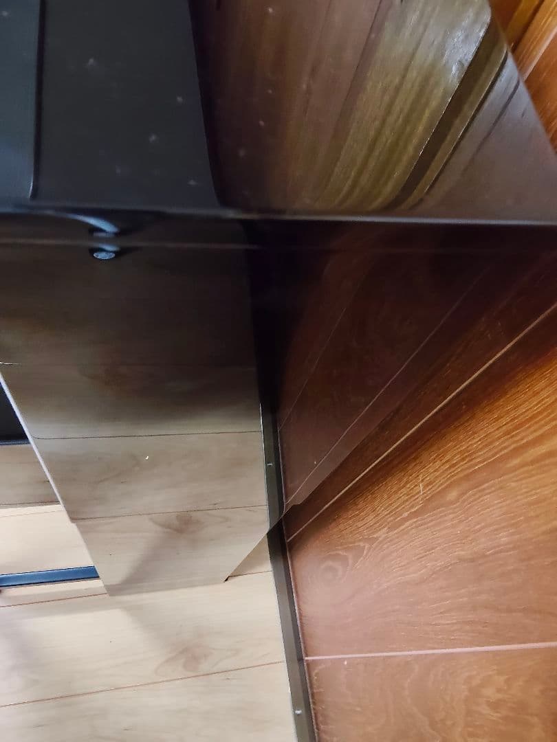 引取限定 YAMAHA電子ピアノ クラビノーバ CLP-685PE 最高峰モデル