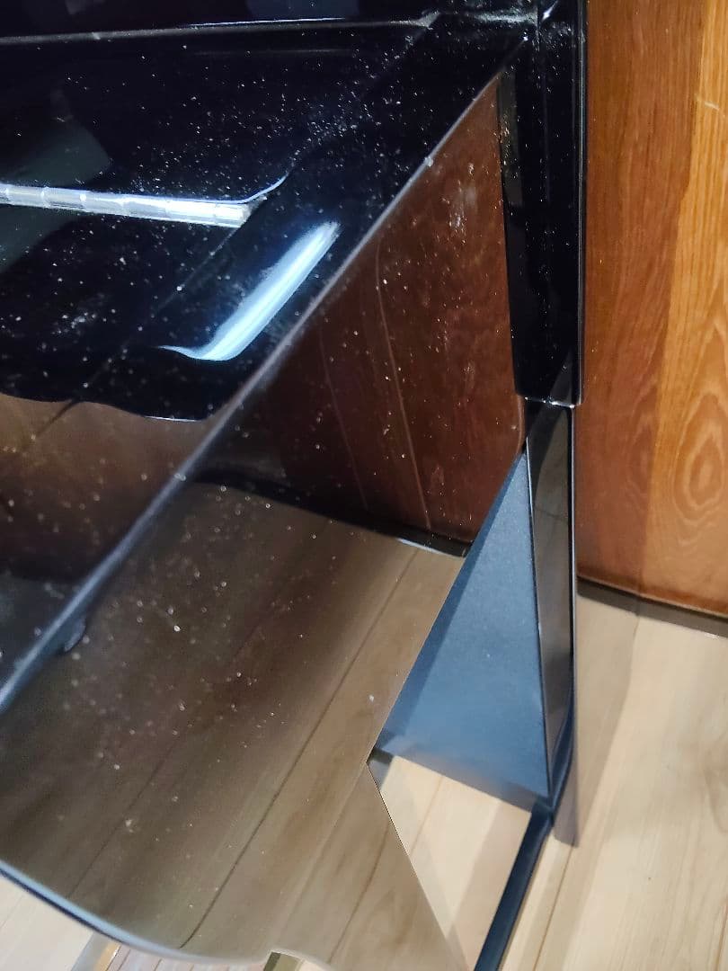 引取限定 YAMAHA電子ピアノ クラビノーバ CLP-685PE 最高峰モデル