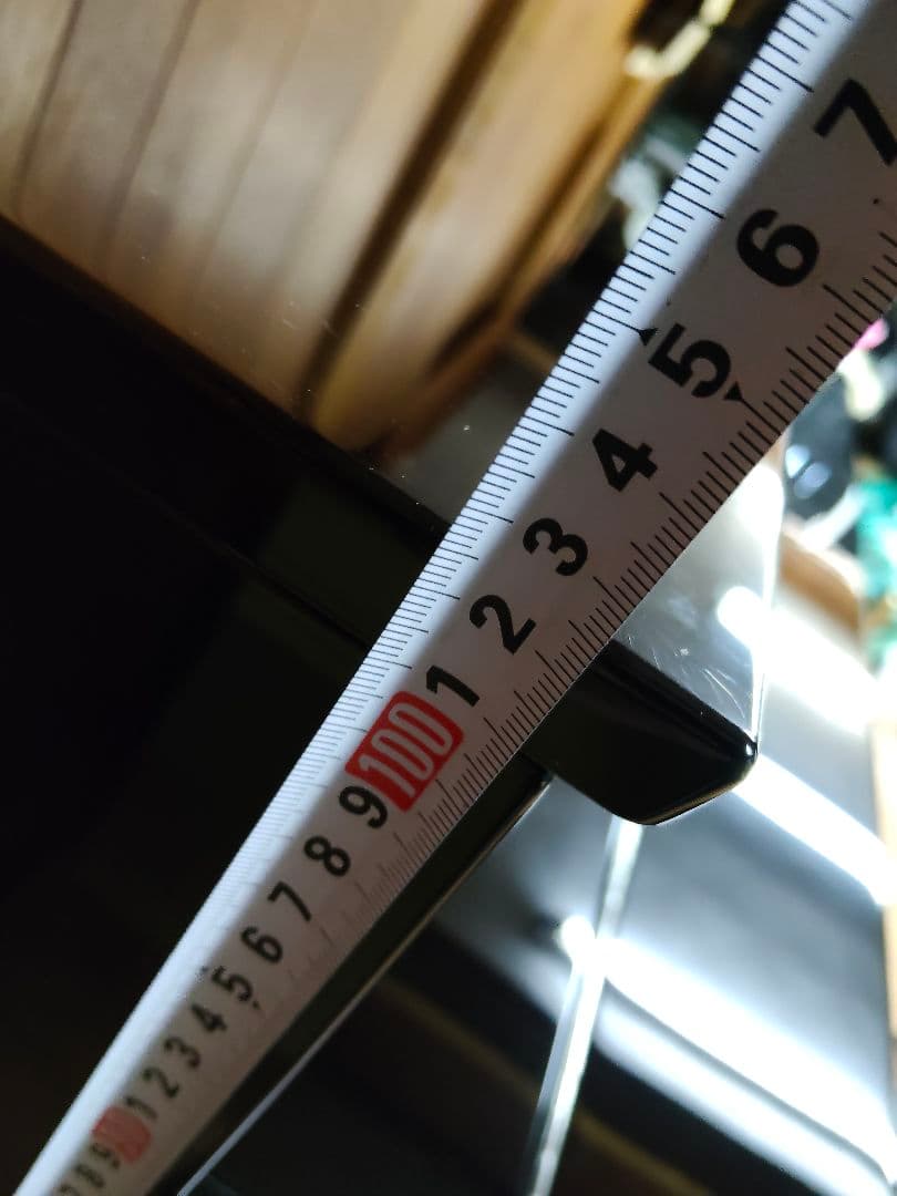 引取限定 YAMAHA電子ピアノ クラビノーバ CLP-685PE 最高峰モデル