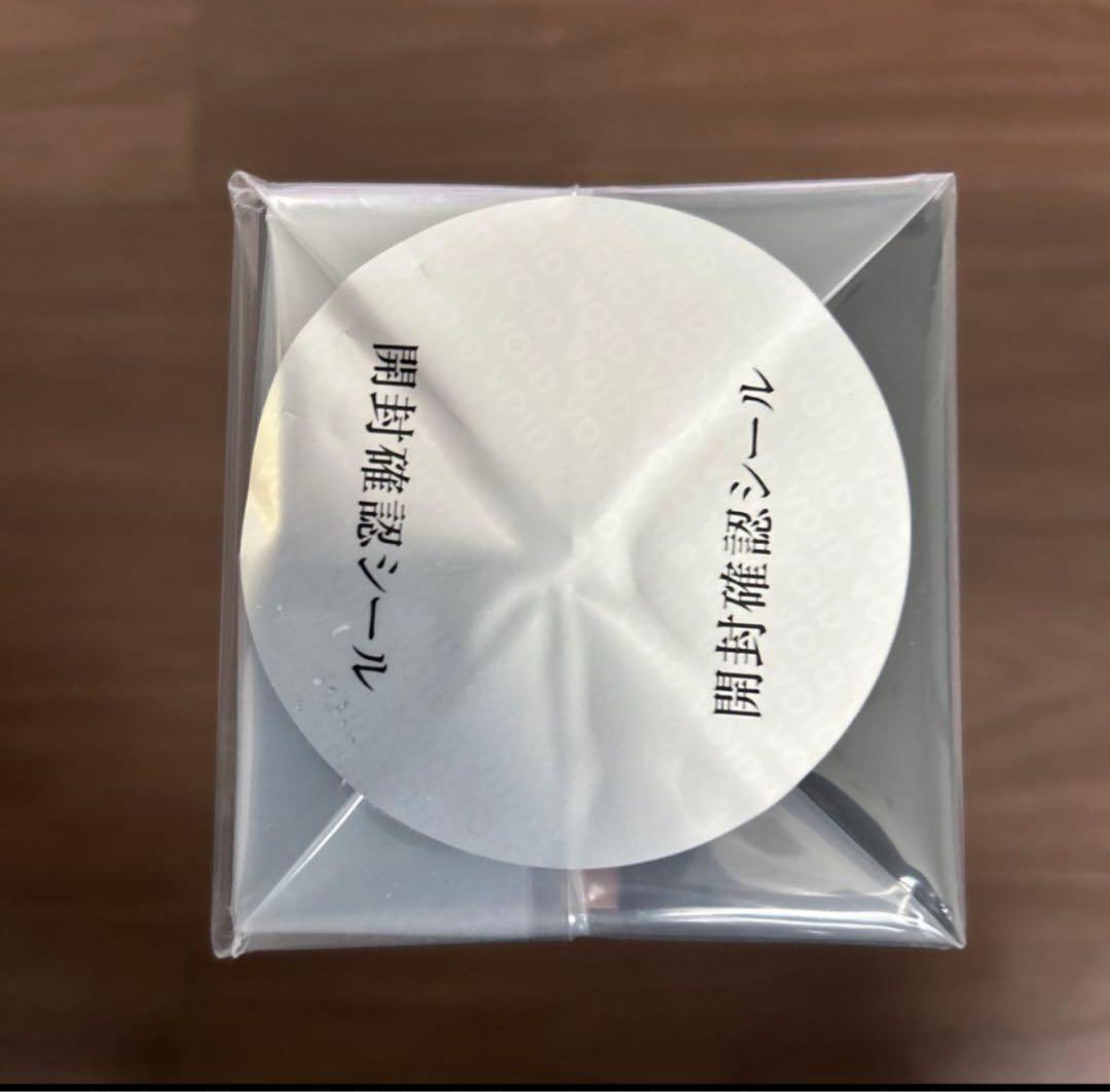 ヘアビューロン　4Dplusストレート　HBRST4D-G-JP