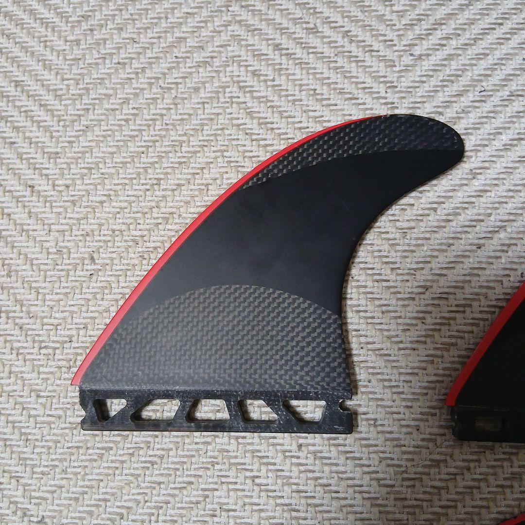 futures フューチャーフィン　ジョンジョンフローレンスシグネチャーモデル