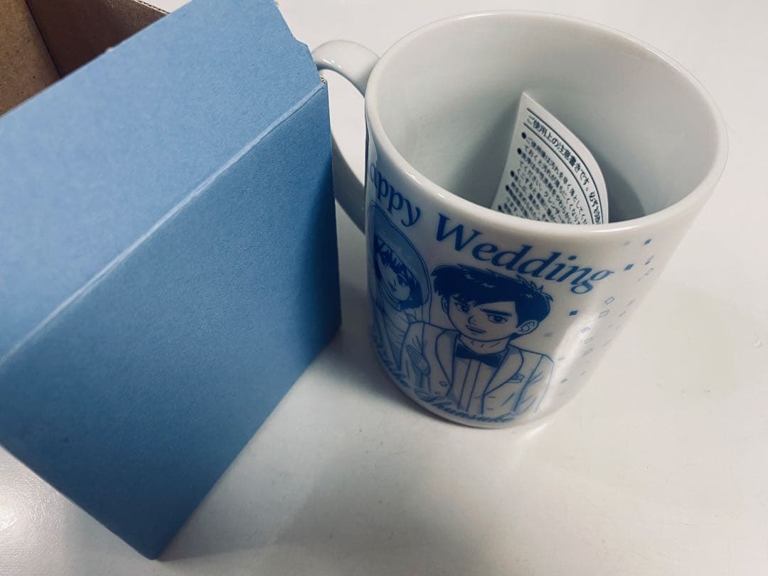 【限定値下げ中】オホーツクに消ゆ　ファミ通DXパック　初回予約特典付き　限定版