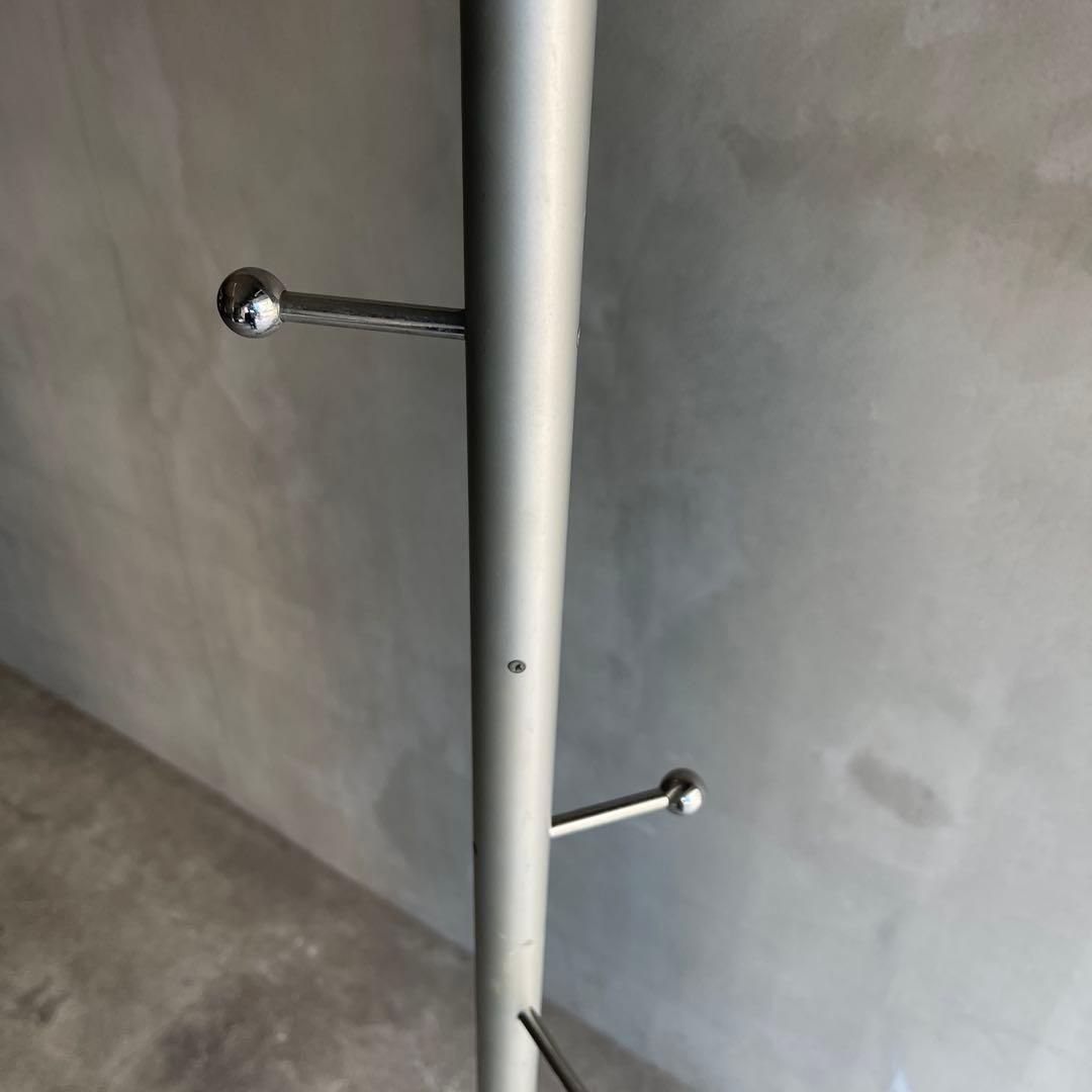 MOBLES 114 ポールハンガー　Barcelona