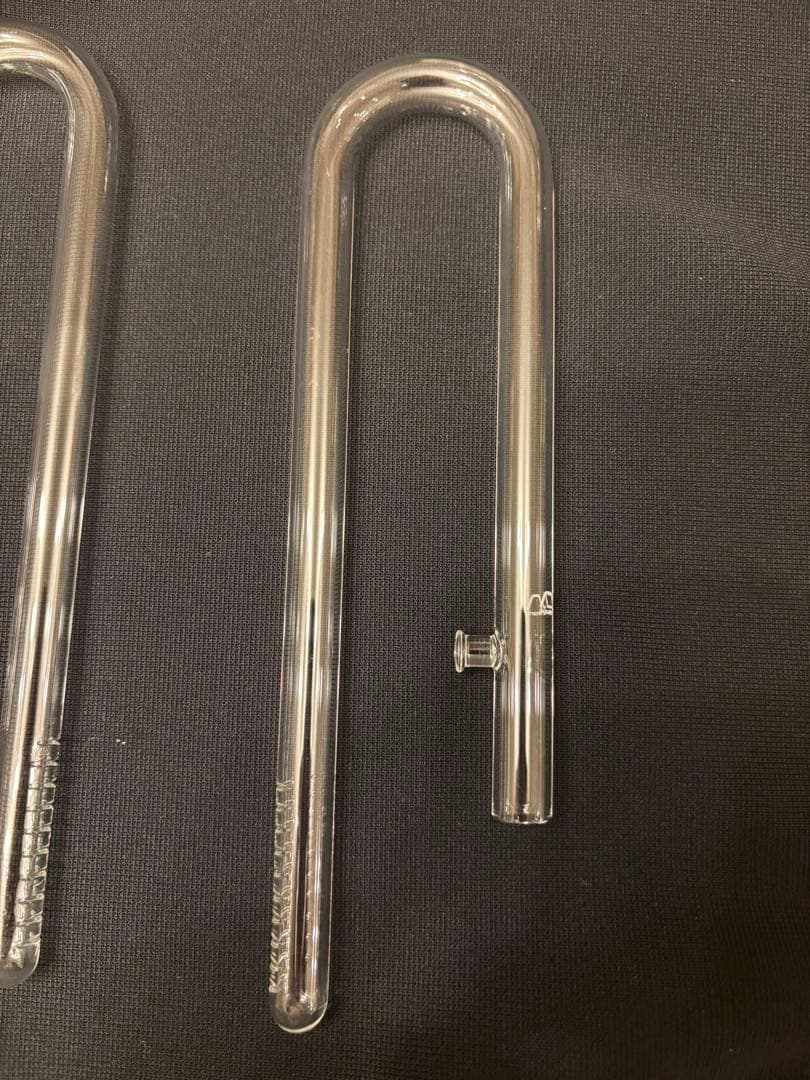 しおんさん専用