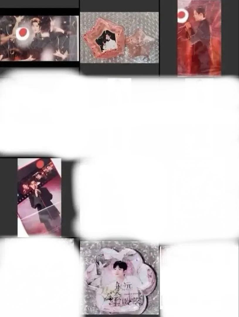 まゆきちページ⑦