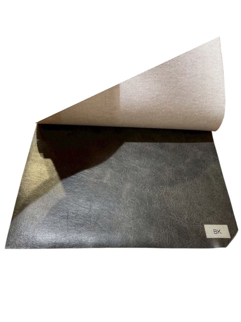 【人気・美品】niko and... ベンチソファ　クラシックダイナーシリーズ