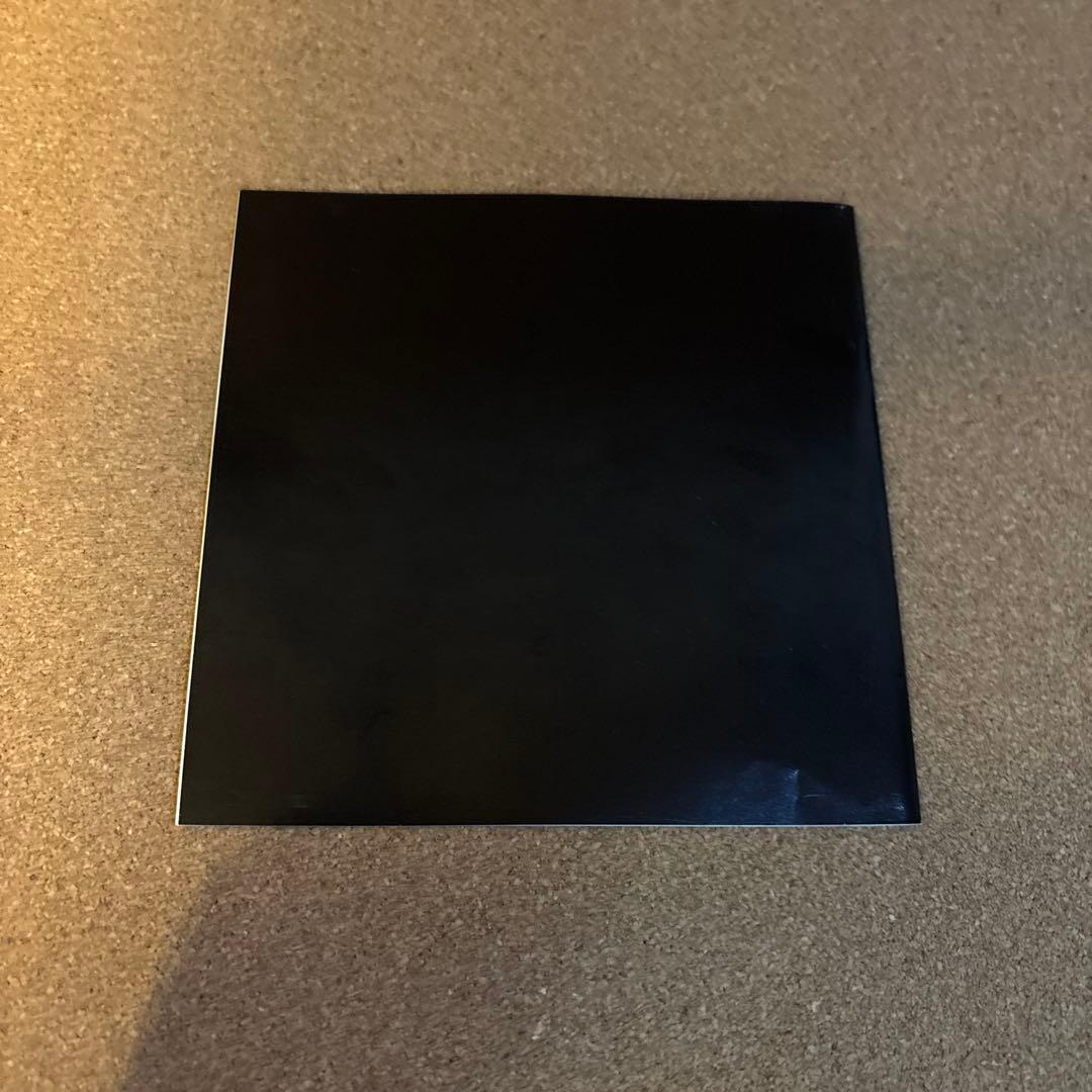 ロックシンフォニー 紅い牙ブルー・ソネット　CD サントラ　サウンドトラック