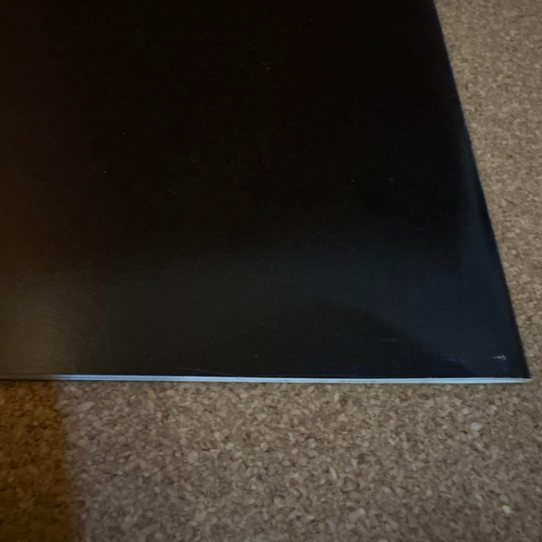 ロックシンフォニー 紅い牙ブルー・ソネット　CD サントラ　サウンドトラック