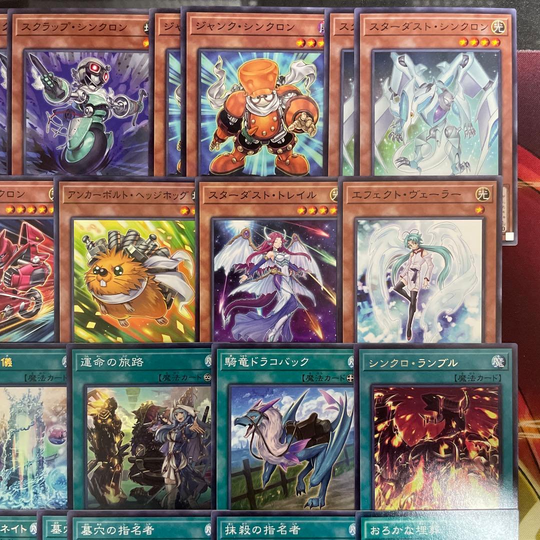 大会優勝構築 勇者シンクロンデッキ 聖殿の水遣い アラメシアの儀 赤き竜