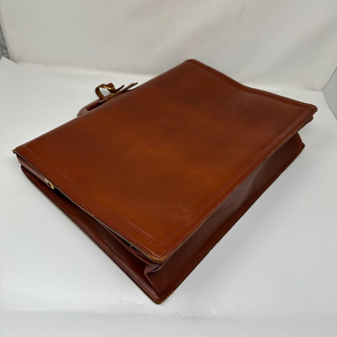 【希少】 PORTER ポーター 吉田かばん ダレスバッグビジネスバッグ w5