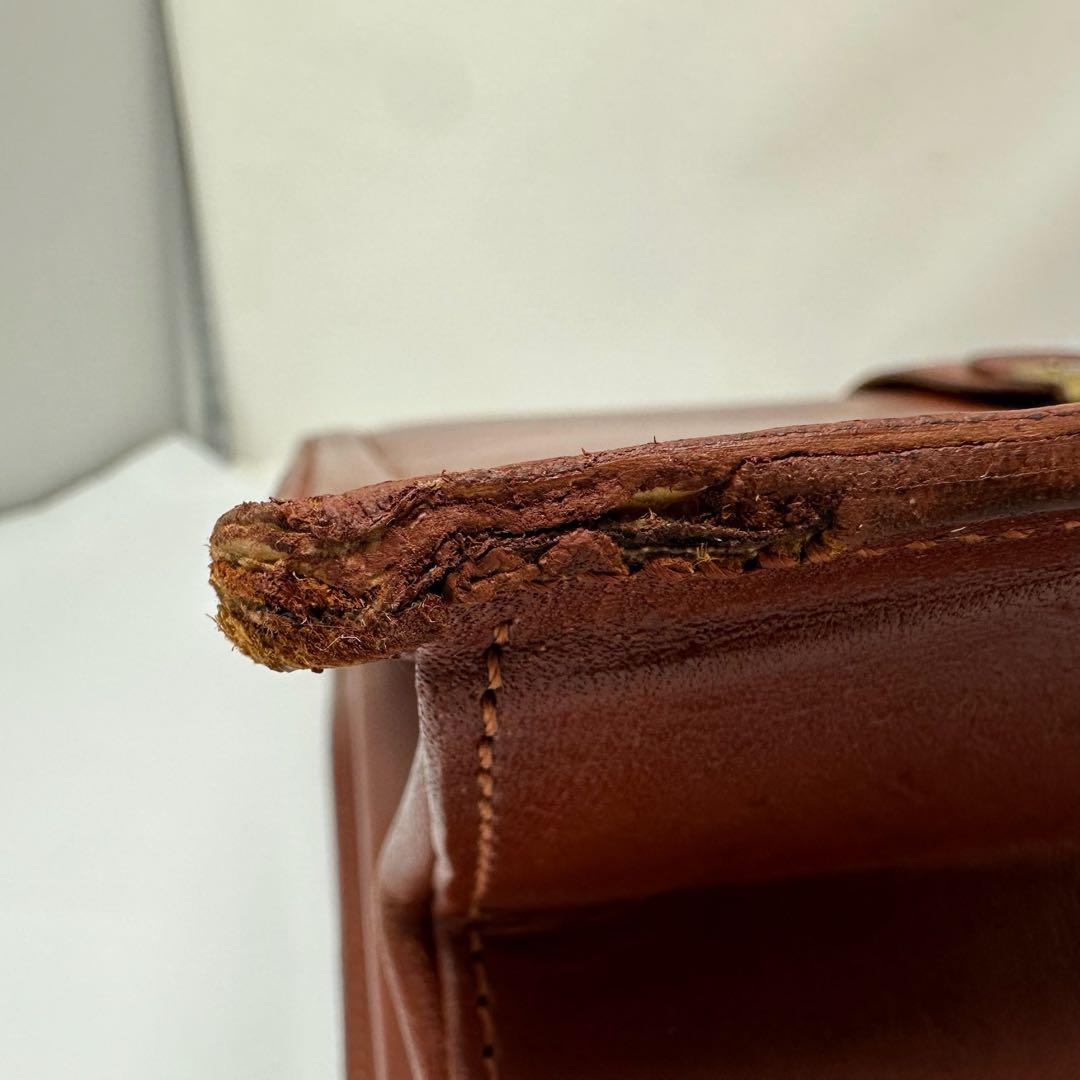 【希少】 PORTER ポーター 吉田かばん ダレスバッグビジネスバッグ w5