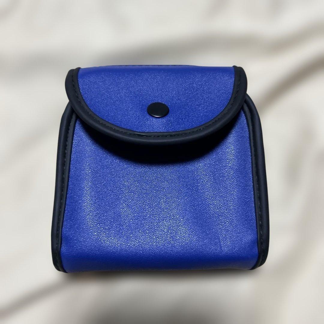 NSPファン付き空調服 セット2Lサイズ レッド/ブラック