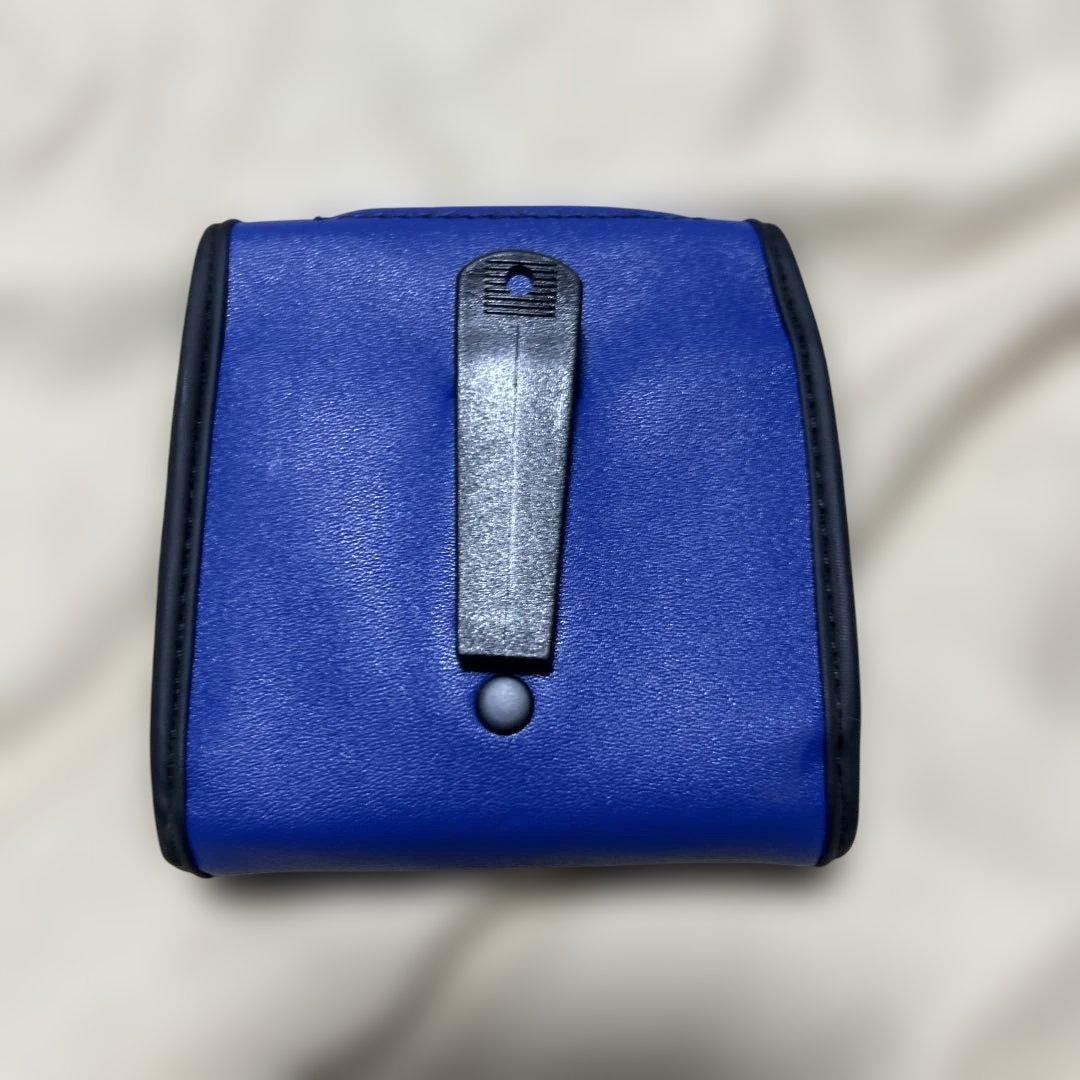 NSPファン付き空調服 セット2Lサイズ レッド/ブラック