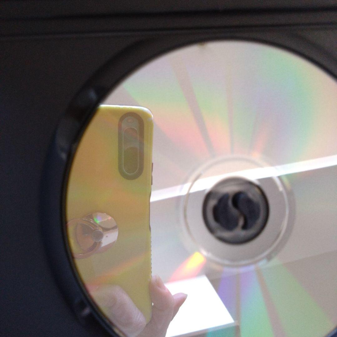 アラン・ドロン　ショック療法　DVD