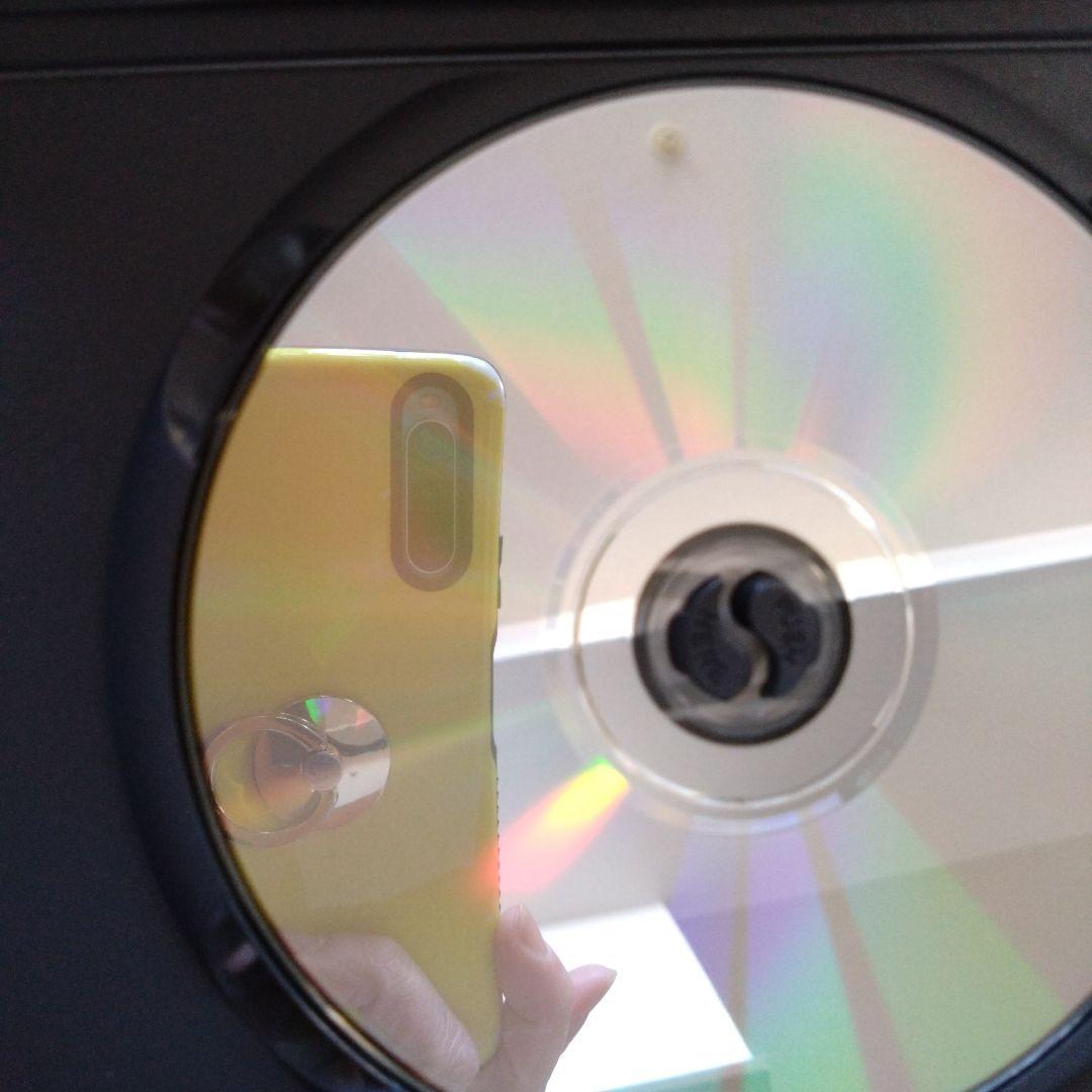 アラン・ドロン　ショック療法　DVD