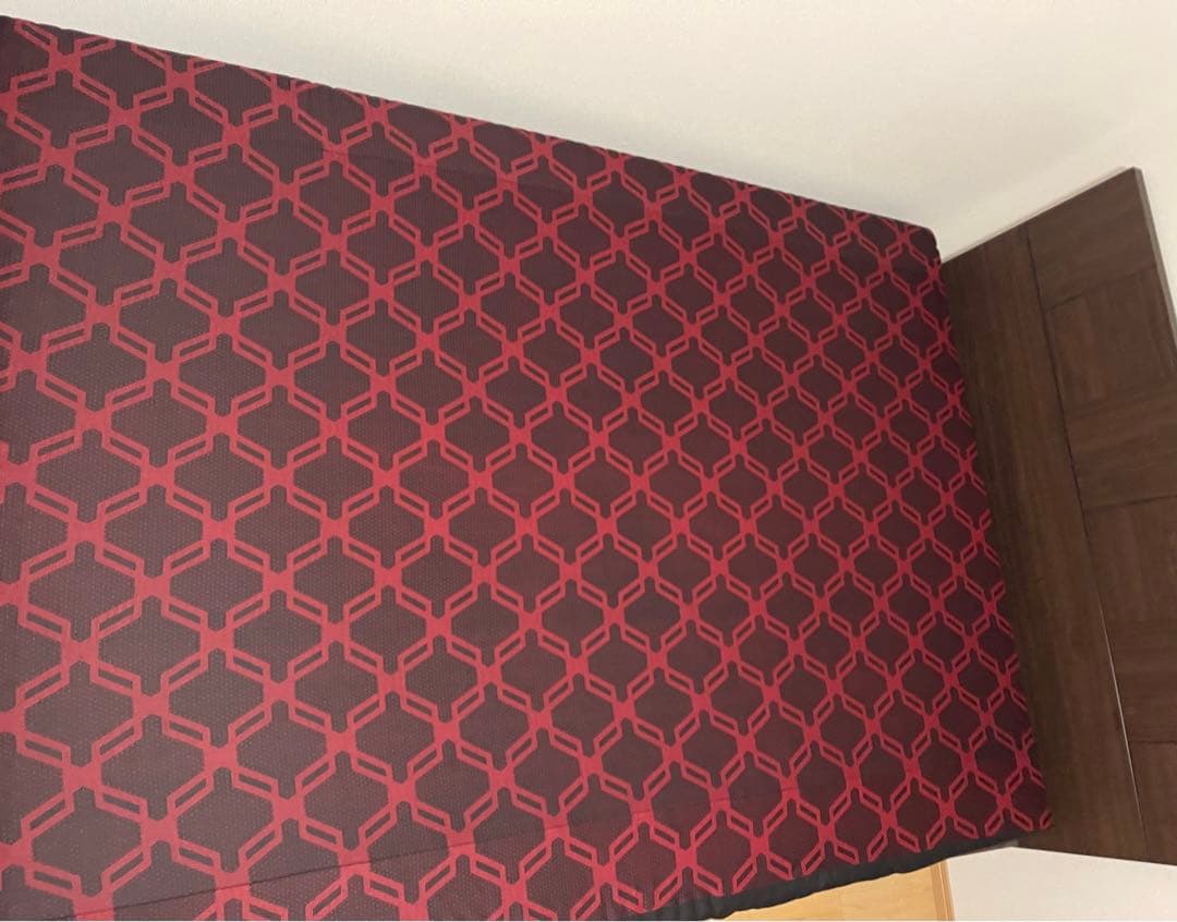 【NA.Rai】西川のベッドマットレス•エアーSX•AI8601