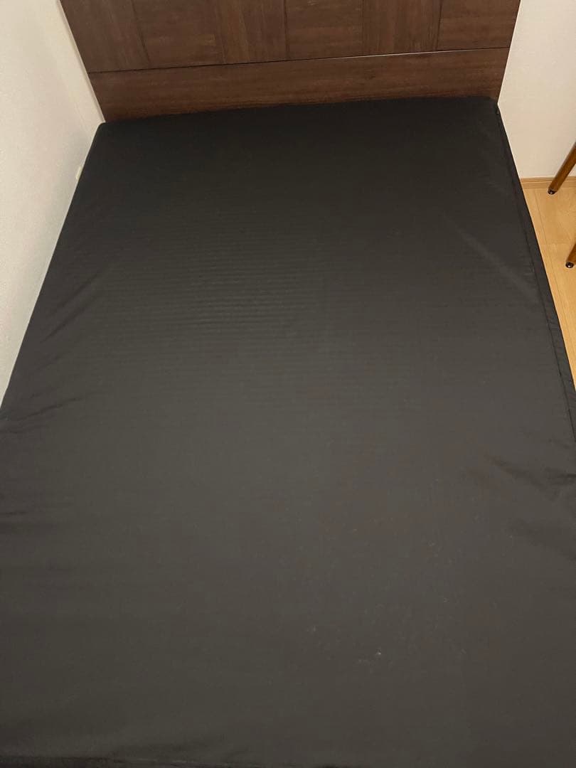 【NA.Rai】西川のベッドマットレス•エアーSX•AI8601